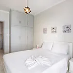 Lilis 3 * Karpathos