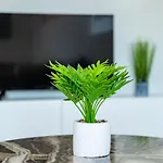 Lilis 3 * Karpathos