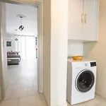 Lilis 3 * Karpathos