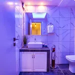 Lilis 3 * Karpathos