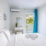 Lilis 3 * Karpathos