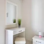 Lilis 3 * Karpathos