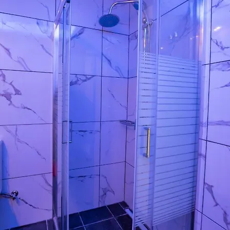 Appartement Lilis 3 Karpathos