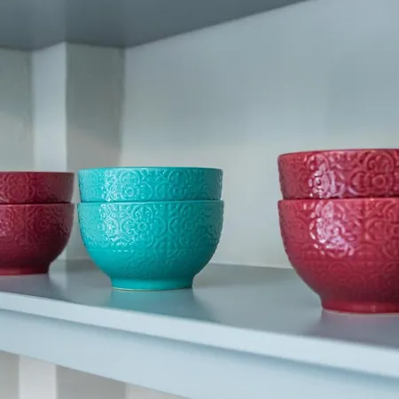 Appartamento Lilis 3 *