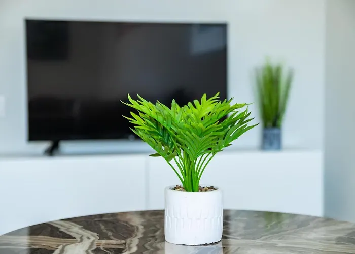 Lilis 3 * Kárpathosz